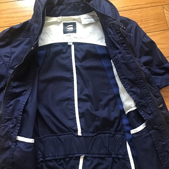 Quality Blazer Jacket - Picture 15 of 16